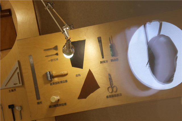 Kaiyun中国：在2024世界设计之都大会这些城市更新项目以设计“链就”时尚原力