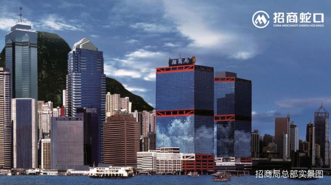 Kaiyun中国：虹桥璀璨领峯【公告】2024虹桥璀璨领峯欢迎您-营销中心(图3)