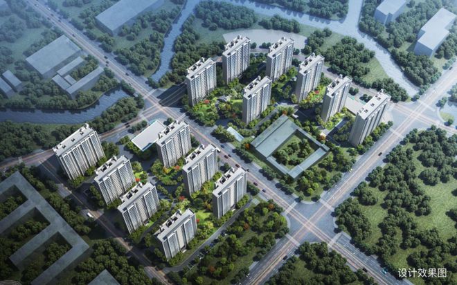 Kaiyun中国：虹桥璀璨领峯【公告】2024虹桥璀璨领峯欢迎您-营销中心(图6)