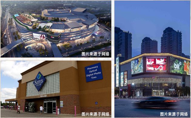 Kaiyun中国：虹桥璀璨领峯【公告】2024虹桥璀璨领峯欢迎您-营销中心(图15)