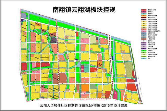 Kaiyun中国：虹桥璀璨领峯【公告】2024虹桥璀璨领峯欢迎您-营销中心(图13)