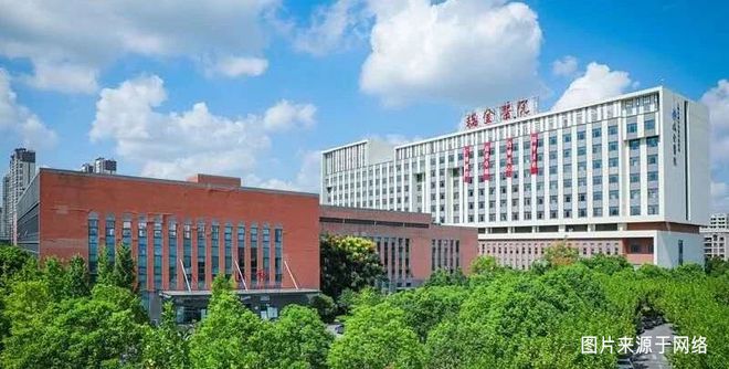 Kaiyun中国：虹桥璀璨领峯【公告】2024虹桥璀璨领峯欢迎您-营销中心(图20)