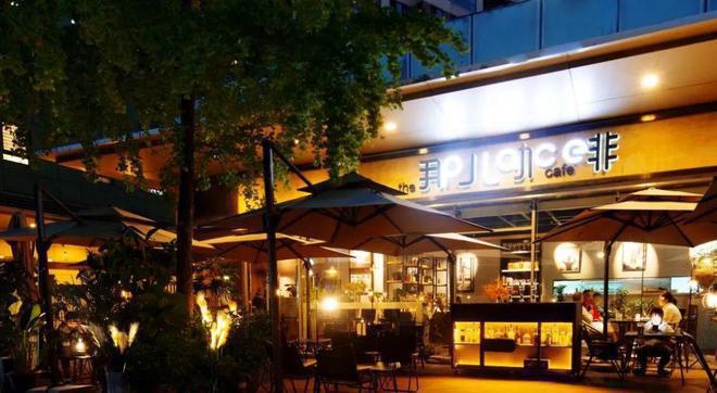 开云网站：新城国际览境售楼处-2024首页-朝阳新城国际览境最新发布网站(图3)