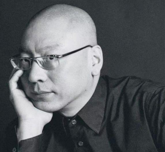 开云网站：新城国际览境售楼处-2024首页-朝阳新城国际览境最新发布网站(图4)