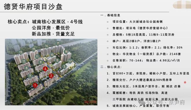 开云网站：德贤华府(售楼处)网站-北京德贤华府售楼处-2024新首页欢迎您(图2)