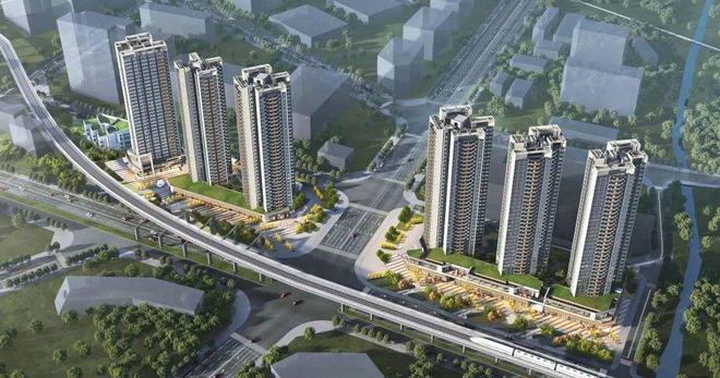 开云网站：2024金地明峰府楼盘沙盘-金地明峰府样板房-备案价