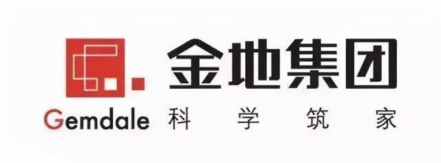 开云网站：2024金地明峰府楼盘沙盘-金地明峰府样板房-备案价(图4)