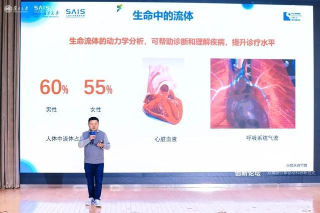 Kaiyun中国：科学智能十大前沿观察发布！四个自研科学大模型集中推出(图5)