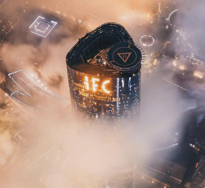 Kaiyun中国：网站：星汇海珠湾售楼中心—2024网站-广州房天下！(图3)