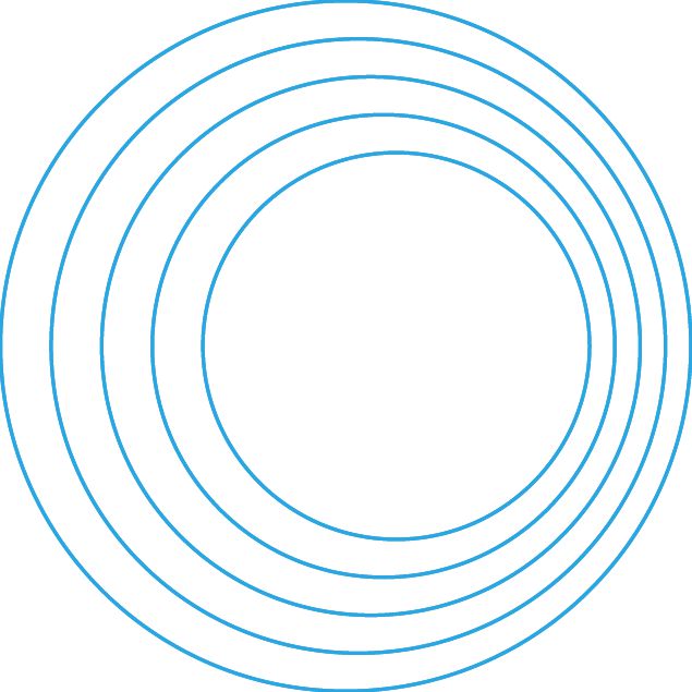 Kaiyun中国：CIIS2024前瞻丨《Engineering》大讲堂聚焦生成式人工智能模型(图2)