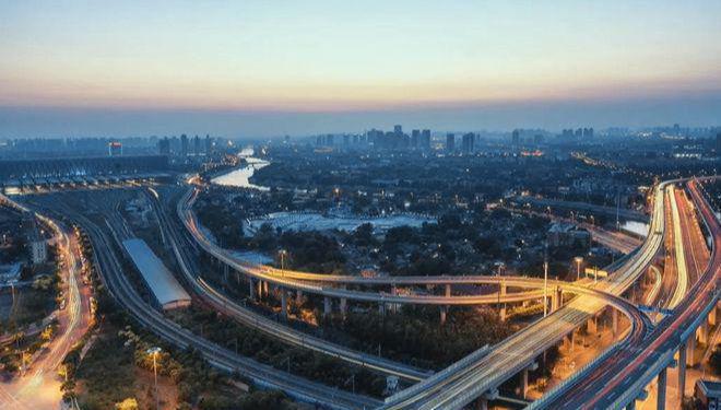 开云网站：绿城沁园售楼处（北京绿城沁园）网站-2024房价-楼盘百科(图5)