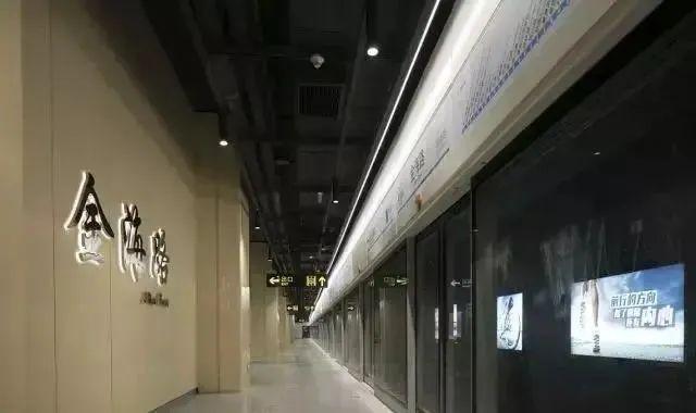 Kaiyun中国：浦东曹路金海汀雲台热线-一文说清象屿联发金海汀雲能买吗？(图27)