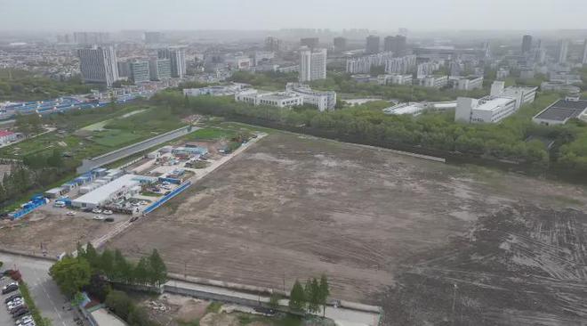 Kaiyun中国：浦东曹路金海汀雲台热线-一文说清象屿联发金海汀雲能买吗？(图20)