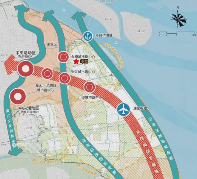 Kaiyun中国：浦东曹路金海汀雲台热线-一文说清象屿联发金海汀雲能买吗？(图26)