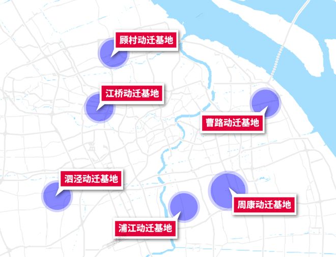 Kaiyun中国：浦东曹路金海汀雲台热线-一文说清象屿联发金海汀雲能买吗？(图24)