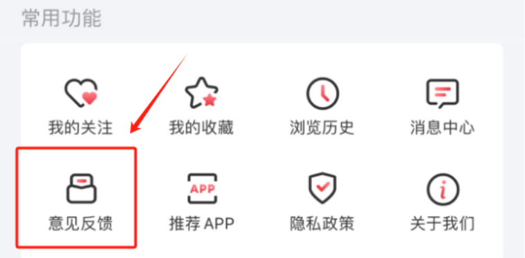 开云网站：记者会被AI取代吗？每日经济新闻大模型年度评测报告发布：没有“全能选手”幻觉问题难解(图4)