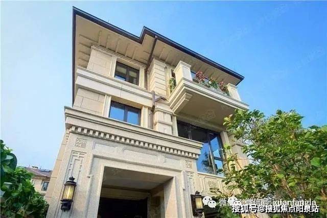 Kaiyun中国：北京“首创河著”售楼处电话售楼处地址中心24小时电话