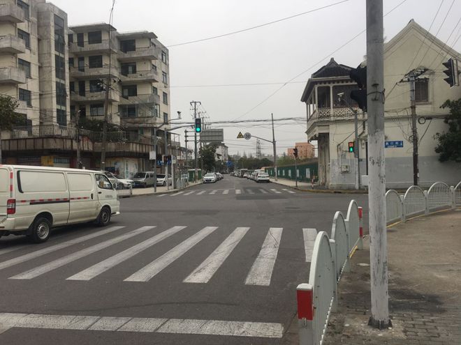 开云网站：2025森兰万安境首页-上海森兰万安境首页-地址(图4)
