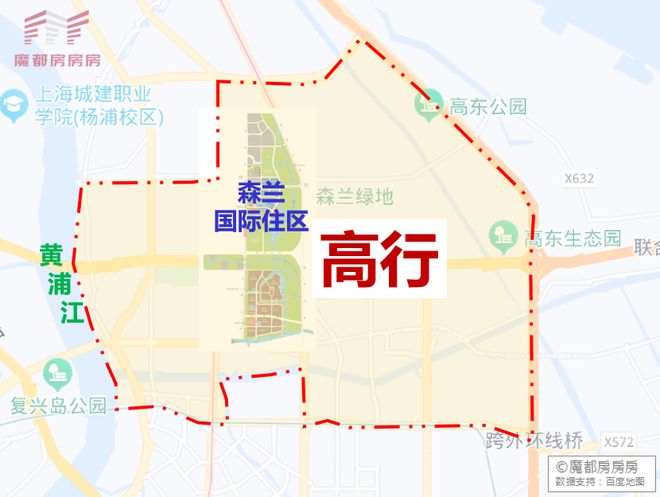 开云网站：2025森兰万安境首页-上海森兰万安境首页-地址(图2)