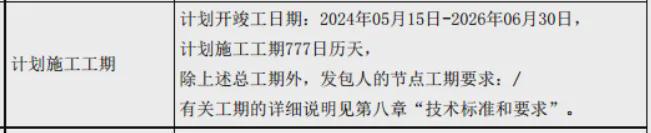 Kaiyun中国：沙盒建筑像素