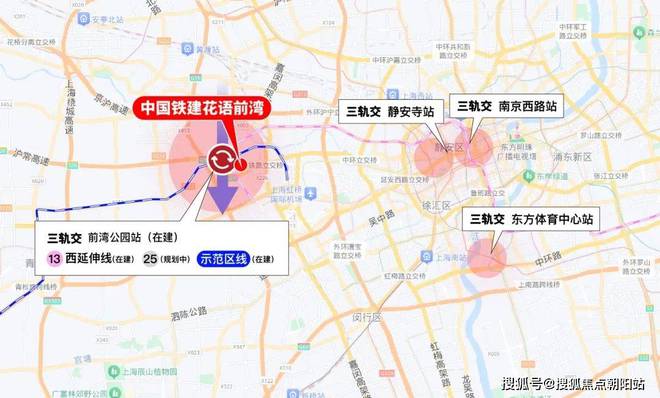 Kaiyun中国：中国铁建花语前湾售楼处透露底价(花语前湾)楼盘评测-清盘特惠(图7)