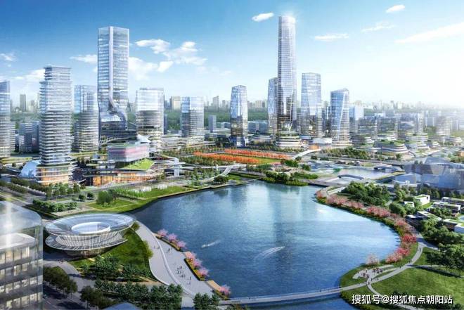 Kaiyun中国：中国铁建花语前湾售楼处透露底价(花语前湾)楼盘评测-清盘特惠(图6)