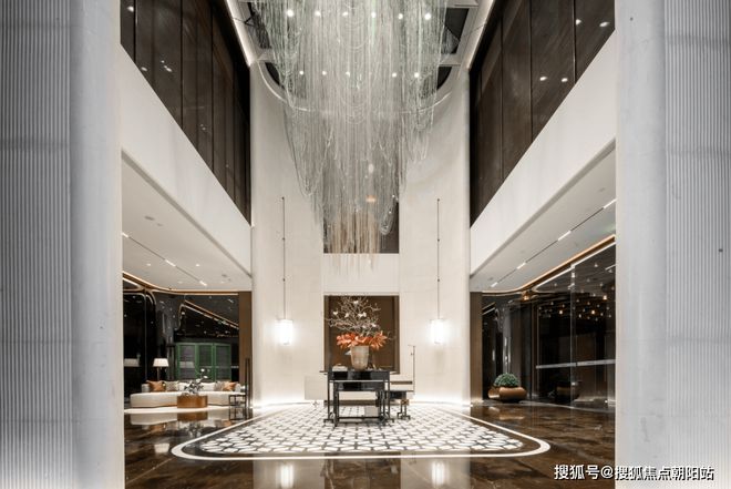 Kaiyun中国：中国铁建花语前湾售楼处透露底价(花语前湾)楼盘评测-清盘特惠(图21)