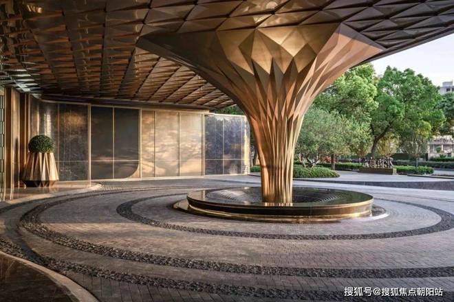 Kaiyun中国：中国铁建花语前湾售楼处透露底价(花语前湾)楼盘评测-清盘特惠(图22)