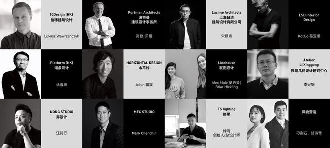 开云网站：2025万科中興傲舍二期开盘时间上海万科中興傲舍售楼处房价优惠(图17)