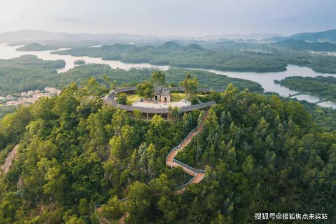 Kaiyun中国：万科未来之光售楼处（电话）靠山看海小洋房年末团购特价房！(图3)