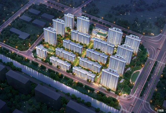开云网站：2025中建山水雅境资讯中建东孚山水雅境售楼处权威房-地址