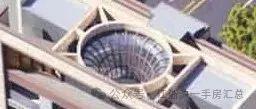 Kaiyun中国：建发海阅首府售楼处2024首页-建发海阅首府最新价格详情(图6)