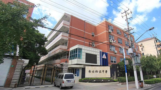 Kaiyun中国：静安象屿苏河琹庐售楼处开放上海象屿苏河琹庐户型图全新发布！(图5)