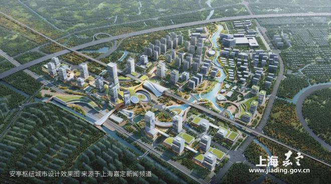 Kaiyun中国：嘉定深业深嘉上府2025「深业深嘉上府房价」楼盘简介(图11)