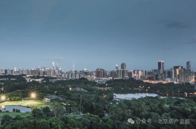 Kaiyun中国：北京·隅东序网站(售楼处)隅东序售楼处-2024最新首页-欢迎您(图4)