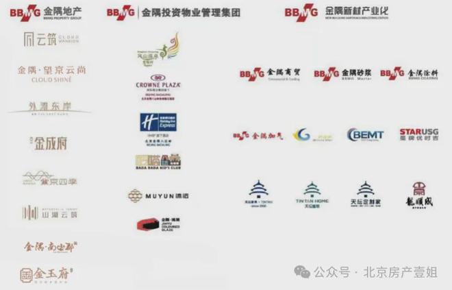Kaiyun中国：北京·隅东序网站(售楼处)隅东序售楼处-2024最新首页-欢迎您(图3)
