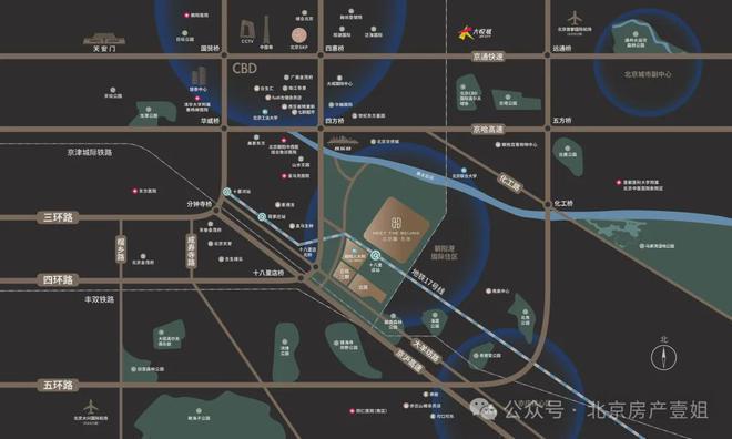 Kaiyun中国：北京·隅东序网站(售楼处)隅东序售楼处-2024最新首页-欢迎您(图2)