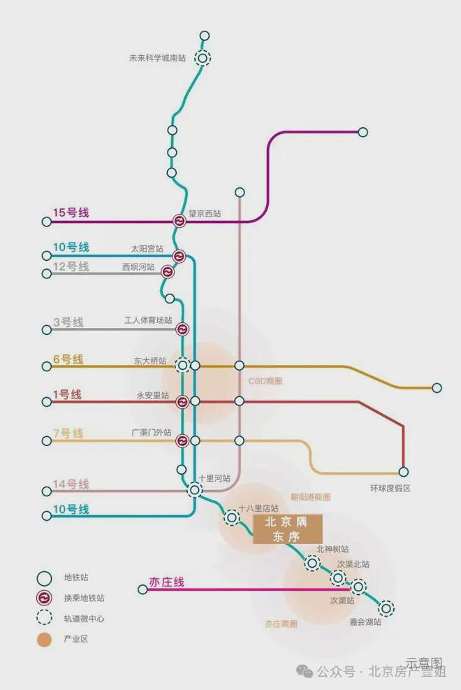 Kaiyun中国：北京·隅东序网站(售楼处)隅东序售楼处-2024最新首页-欢迎您(图6)