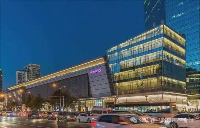 Kaiyun中国：北京·隅东序网站(售楼处)隅东序售楼处-2024最新首页-欢迎您(图7)