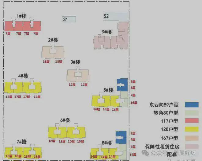 开云网站：龙樾天元（售楼处）-2024首页丨龙樾天元发布-房源房价欢迎您(图3)