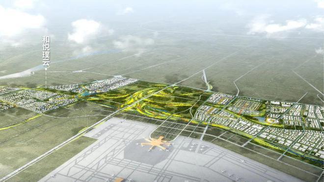 Kaiyun中国：和悦璞云（售楼处）大兴和悦璞云-2024首页丨最新房价地址详情(图4)