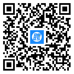 开云网站：「西安雁塔区三维设计模型设计招聘」_2024年西安华思博展览装饰工程有限公司招聘-智联(图2)