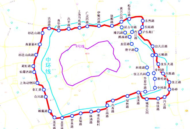 开云网站：建发海阅首府楼盘品质到底怎么样？建发海阅首府售楼处一探究竟！(图12)
