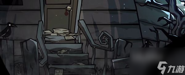 开云网站：创建沙盒世界(图5)