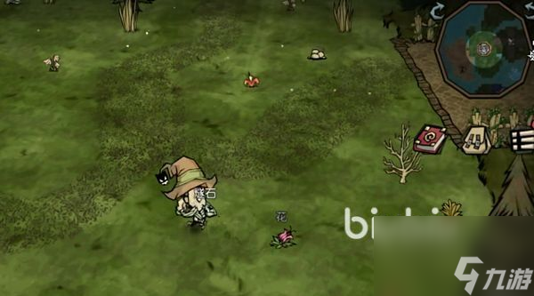 开云网站：创建沙盒世界(图7)