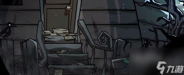 开云网站：创建沙盒世界(图10)