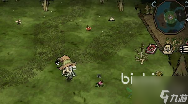 开云网站：创建沙盒世界(图12)