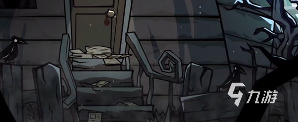 开云网站：创建沙盒世界(图23)