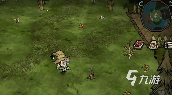 开云网站：创建沙盒世界(图25)