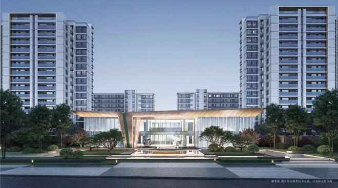 Kaiyun中国：2025中建山水雅境房价-宝山顾村中建山水雅境售楼处热线